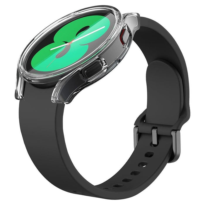 Кейс Spigen ULTRA HYBRID за Samsung Galaxy Watch 4/5