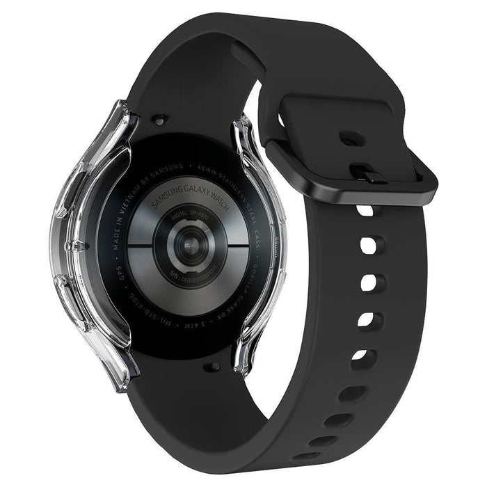 Кейс Spigen ULTRA HYBRID за Samsung Galaxy Watch 4/5