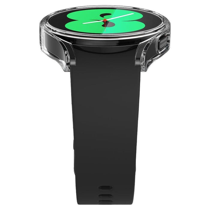 Кейс Spigen ULTRA HYBRID за Samsung Galaxy Watch 4/5