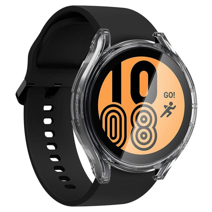 Кейс Spigen ULTRA HYBRID за Samsung Galaxy Watch 4/5