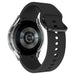 Кейс Spigen ULTRA HYBRID за Samsung Galaxy Watch 4/5