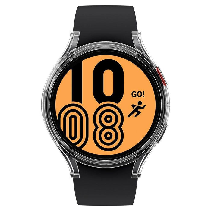 Кейс Spigen ULTRA HYBRID за Samsung Galaxy Watch 4/5