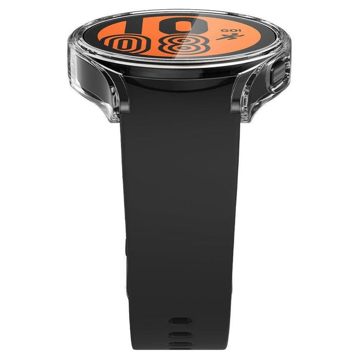 Кейс Spigen ULTRA HYBRID за Samsung Galaxy Watch 4/5
