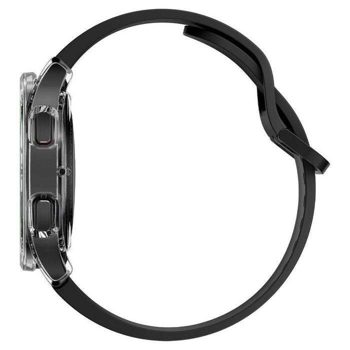 Кейс Spigen ULTRA HYBRID за Samsung Galaxy Watch 4/5