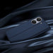 Калъф Dux Ducis Skin Pro за Asus Zenfone 9 черен