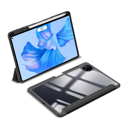 Калъф Dux Ducis Toby за Huawei MatePad Pro 11’’