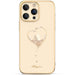 Кейс Kingxbar Wish Series за iPhone 14 Plus