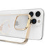 Кейс Kingxbar Wish Series за iPhone 14 Plus