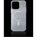 Кейс Kingxbar PQY Go Out Series за iPhone 14