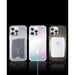 Кейс Kingxbar PQY Go Out Series за iPhone 14 Pro