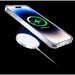 Кейс Kingxbar PQY Go Out Series за iPhone 14 Pro