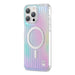 Кейс Kingxbar PQY Go Out Series за iPhone 14 Plus