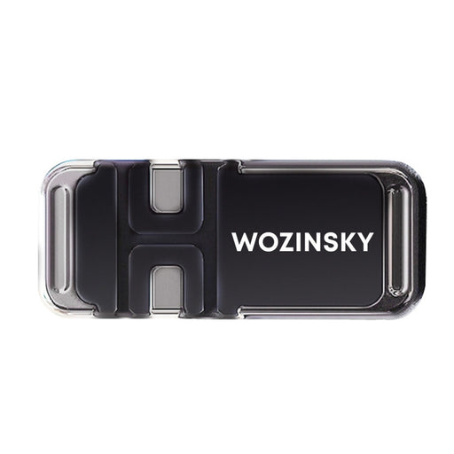 Магнитен държач за телефон Wozinsky