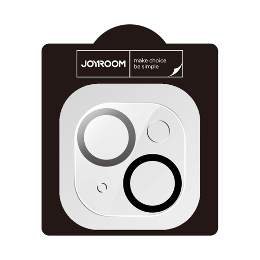 Протектор за камера Joyroom Mirror Lens