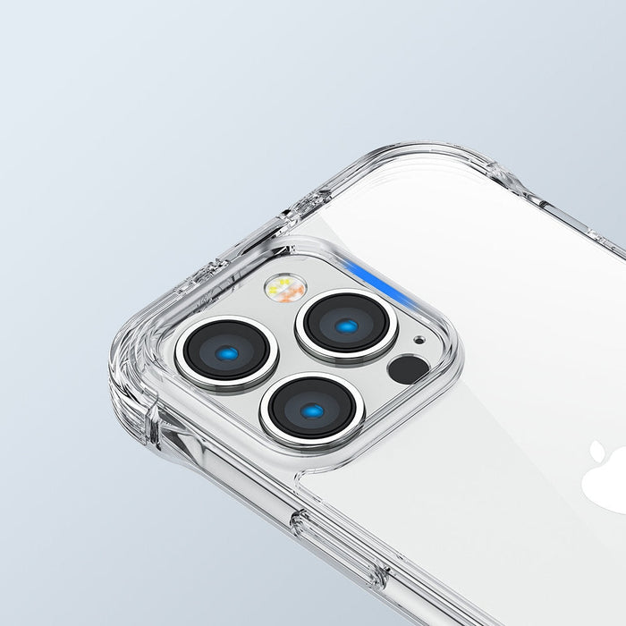 Kейс Joyroom Defender Series за iPhone 14