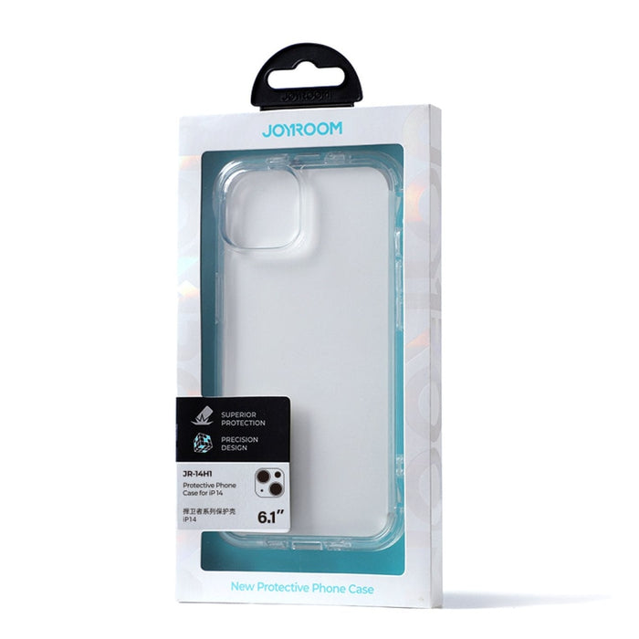Kейс Joyroom Defender Series за iPhone 14