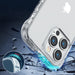 Kейс Joyroom Defender Series за iPhone 14 Pro