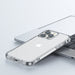 Kейс Joyroom Defender Series за iPhone 14 Pro