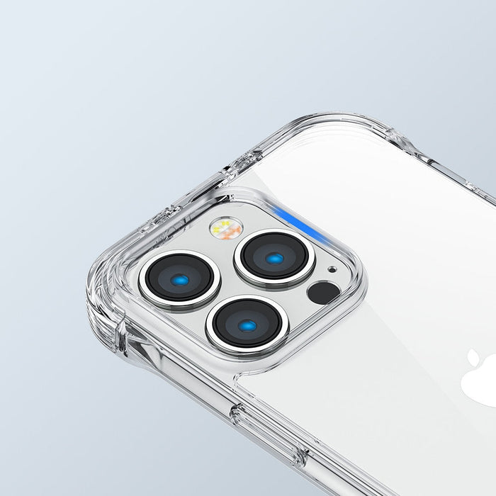Kейс Joyroom Defender Series за iPhone 14 Plus