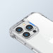 Kейс Joyroom Defender Series за iPhone 14 Pro Max