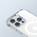 Кейс Joyroom Magnetic Defender за iPhone 14 със