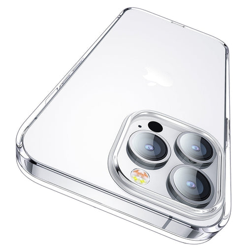 Кейс Joyroom 14X за iPhone 14 Pro прозрачен (JR - 14X2)