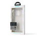 Кейс Joyroom 14D JR - 14D2 за iPhone 14 Pro прозрачен