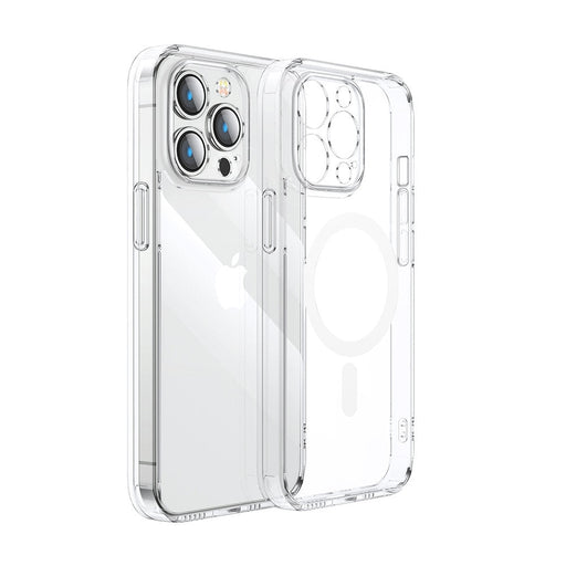 Кейс Joyroom 14D JR - 14D6 за iPhone 14 Pro