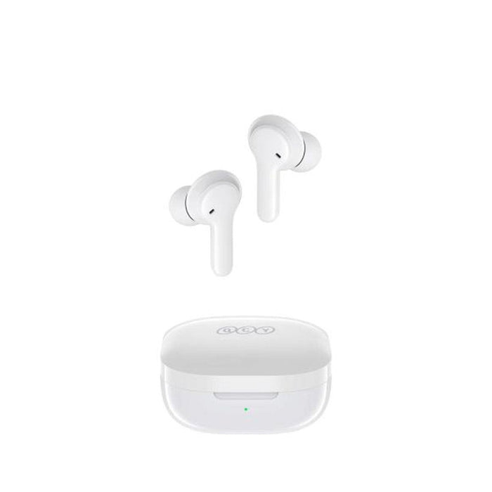 Безжични слушалки QCY Buds T13 TWS