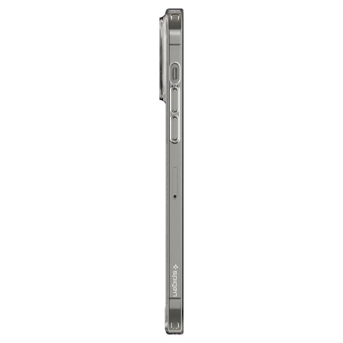 Кейс Spigen AIRSKIN HYBRID за iPhone 14 Pro Max
