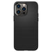Кейс Spigen LIQUID AIR за iPhone 14 Pro Matte Black