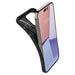 Кейс Spigen LIQUID AIR за iPhone 14 Pro Matte Black