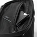 Чанта за велосипед Wozinsky черна (WBHBB - 01)