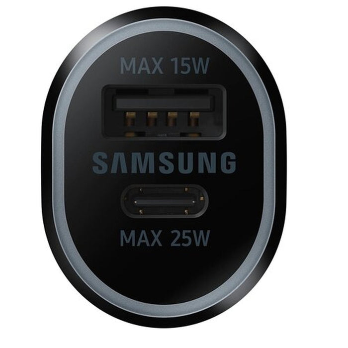 Зарядно устройство за кола Samsung