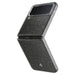 Кейс Spigen AIRSKIN за Samsung Galaxy Z Flip 4