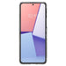 Кейс Spigen AIRSKIN за Samsung Galaxy Z Flip 4
