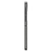 Кейс Spigen AIRSKIN за Samsung Galaxy Z Flip 4