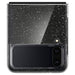 Кейс Spigen AIRSKIN за Samsung Galaxy Z Flip 4