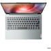 Лаптоп LENOVO IdeaPad 5 Pro AMD Ryzen 6600HS 14inch