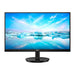 Монитор PHILIPS 275V8LA/00 27inch FHD IPS 2560x1440