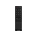 PHILIPS SoundBar система black 2.1 - канален