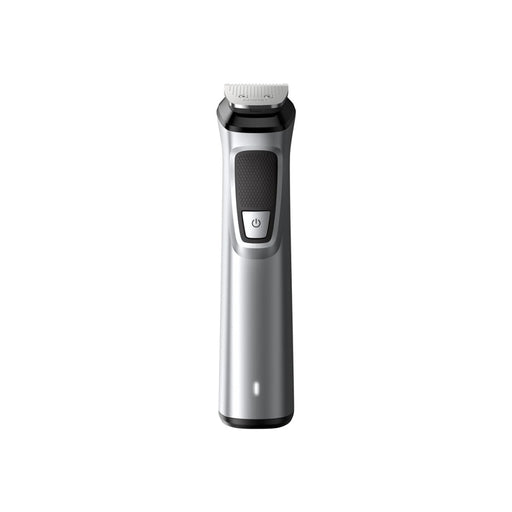 PHILIPS Multigroom series 7000 16 в 1