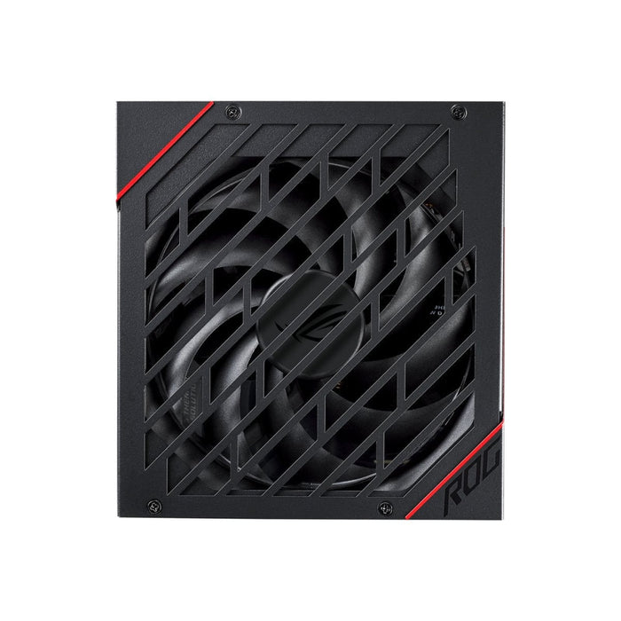 AUSU ROG Strix 850W Gold PSU Power Supply