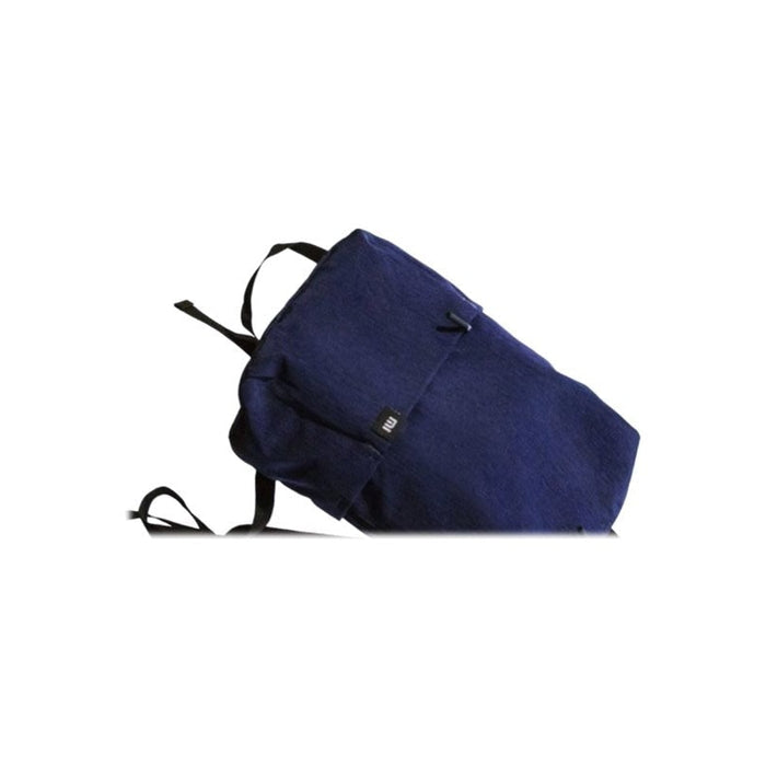 Раница за лаптоп Xiaomi Mi Casual Daypack 13.3’ Dark Blue