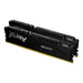 Памет KINGSTON 32GB 6000MHz DDR5 CL40 DIMM Kit of 2