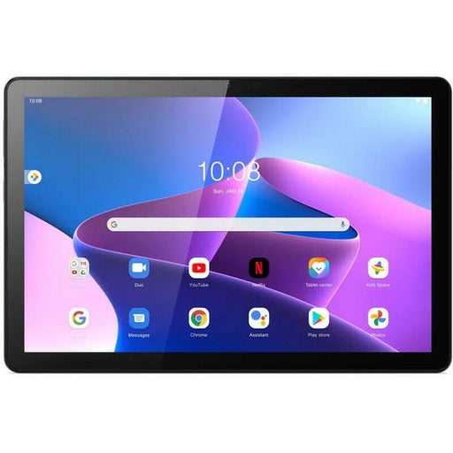 Таблет LENOVO Tab M10 G3 LTE Voice T610 1.8GHz