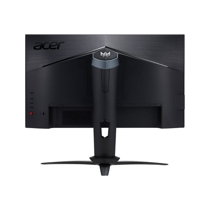 ACER Predator XB273UGXbmiipruzx 27inch ZeroFrame IPS