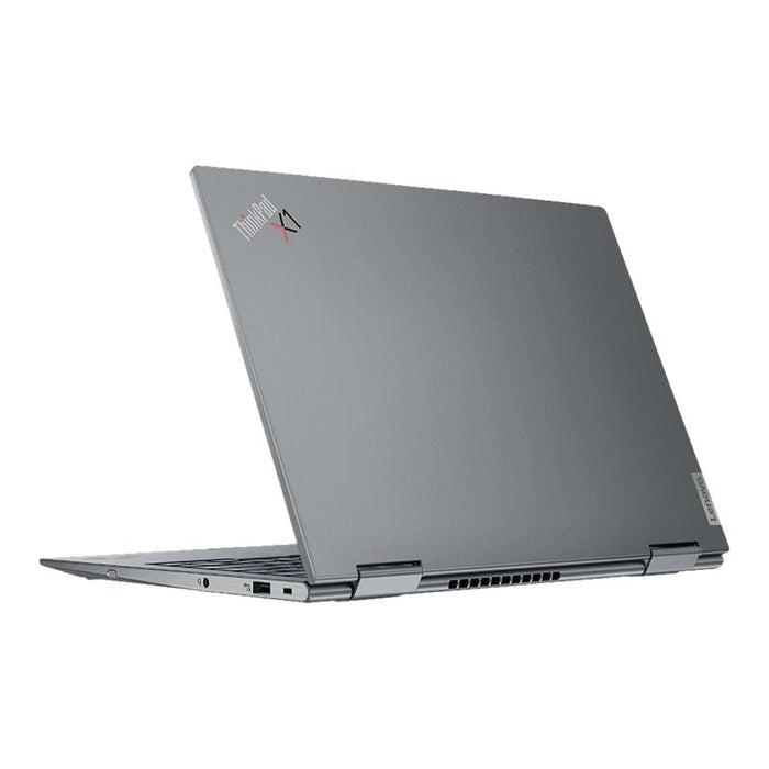 Лаптоп LENOVO Thinkpad X1 Yoga G7 T Intel Core i5