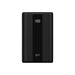 Преносима батерия SILICON POWER QS55