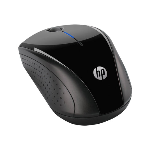 HP безжична мишка 220